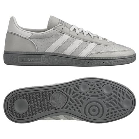 adidas spezialgrijs|adidas spezial official website.